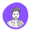 Bhagya Neupane